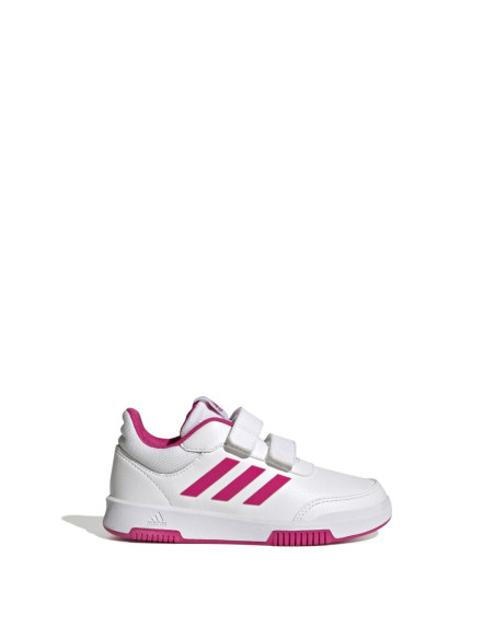 Zapatilla para Running para UNISEX JUNIOR ADIDAS Tensaur Sport 2.0 C