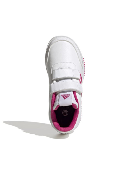 Zapatilla para Running para UNISEX JUNIOR ADIDAS Tensaur Sport 2.0 C