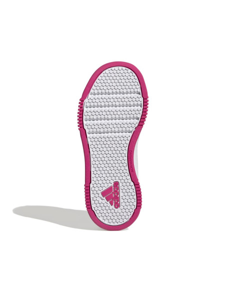 Zapatilla para Running para UNISEX JUNIOR ADIDAS Tensaur Sport 2.0 C