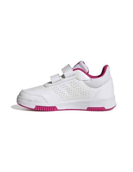 Zapatilla para Running para UNISEX JUNIOR ADIDAS Tensaur Sport 2.0 C