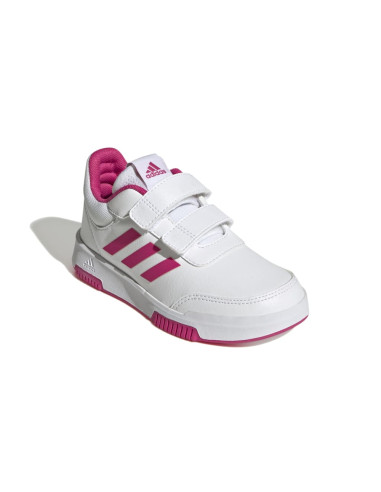 Zapatilla para Running para UNISEX... Zapatilla para Running para UNISEX...