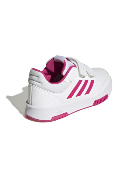 Zapatilla para Running para UNISEX JUNIOR ADIDAS Tensaur Sport 2.0 C