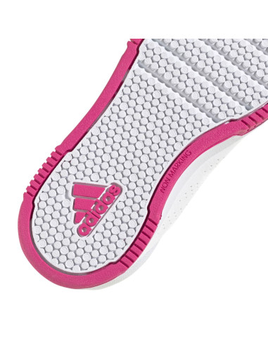 Zapatilla para Running para UNISEX... Zapatilla para Running para UNISEX...