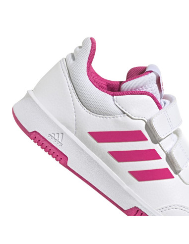 Zapatilla para Running para UNISEX... Zapatilla para Running para UNISEX...