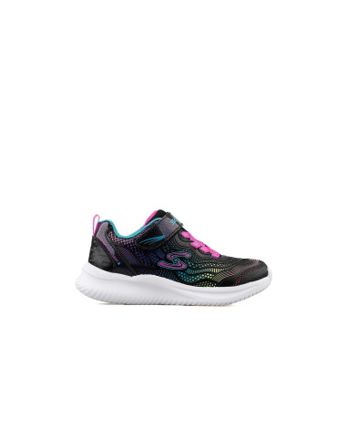 Zapatilla Multideporte para NIÑA... Zapatilla Multideporte para NIÑA...