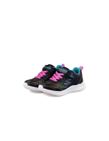 Zapatilla Multideporte para NIÑA... Zapatilla Multideporte para NIÑA...