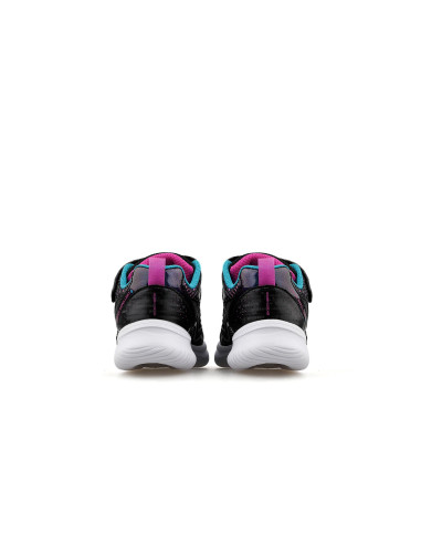 Zapatilla Multideporte para NIÑA... Zapatilla Multideporte para NIÑA...