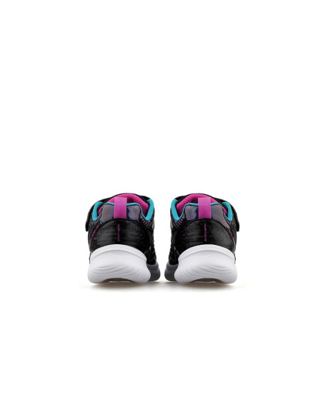 Zapatilla Multideporte para NIÑA SKECHERS JUMSTERS