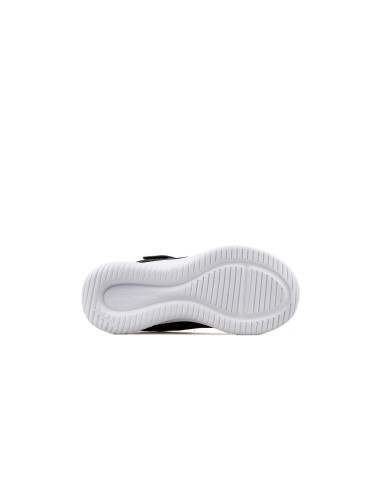 Zapatilla Multideporte para NIÑA... Zapatilla Multideporte para NIÑA...