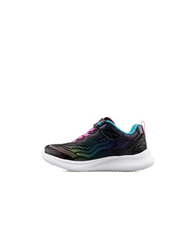 Zapatilla Multideporte para NIÑA... Zapatilla Multideporte para NIÑA...