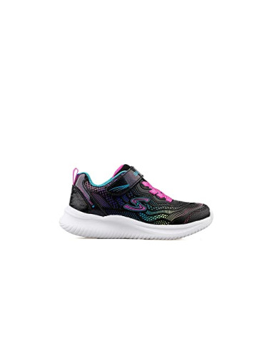 Zapatilla Multideporte para NIÑA... Zapatilla Multideporte para NIÑA...