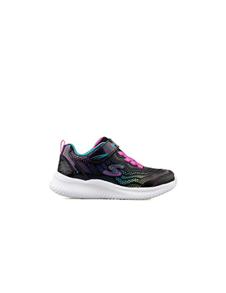 Zapatilla Multideporte para NIÑA SKECHERS JUMSTERS