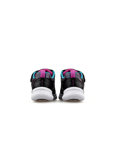 Zapatilla Multideporte para NIÑA... Zapatilla Multideporte para NIÑA...