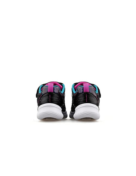 Zapatilla Multideporte para NIÑA SKECHERS JUMSTERS