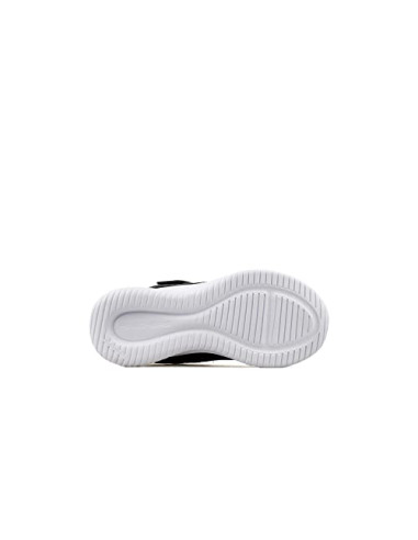 Zapatilla Multideporte para NIÑA... Zapatilla Multideporte para NIÑA...