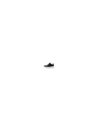 Zapatilla Multideporte para NIÑA... Zapatilla Multideporte para NIÑA...