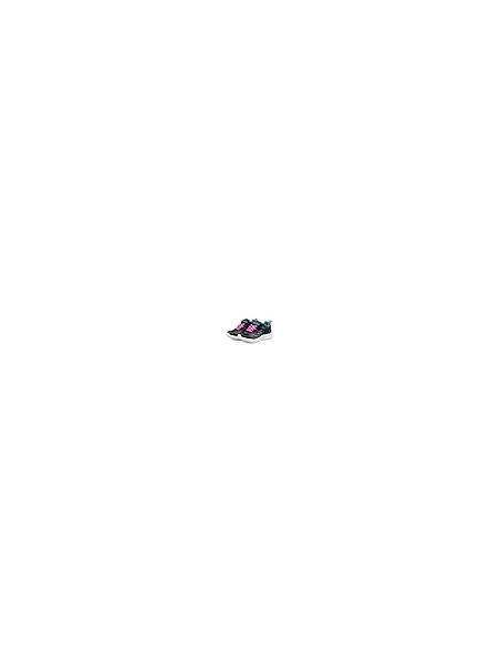 Zapatilla Multideporte para NIÑA SKECHERS JUMSTERS