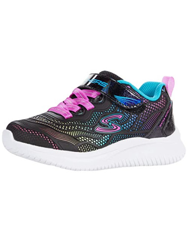 Zapatilla Multideporte para NIÑA... Zapatilla Multideporte para NIÑA...
