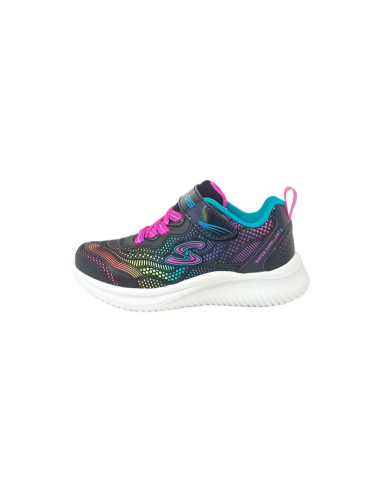 Zapatilla Multideporte para NIÑA... Zapatilla Multideporte para NIÑA...