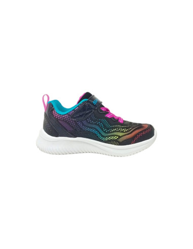 Zapatilla Multideporte para NIÑA... Zapatilla Multideporte para NIÑA...