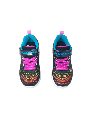 Zapatilla Multideporte para NIÑA... Zapatilla Multideporte para NIÑA...