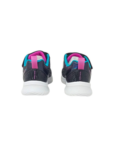 Zapatilla Multideporte para NIÑA... Zapatilla Multideporte para NIÑA...