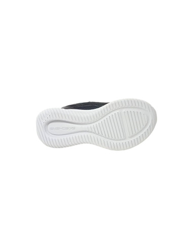 Zapatilla Multideporte para NIÑA... Zapatilla Multideporte para NIÑA...