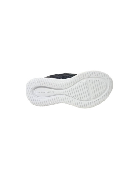 Zapatilla Multideporte para NIÑA SKECHERS JUMSTERS