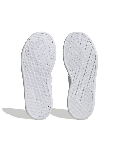 Zapatilla de Moda para UNISEX JUNIOR...