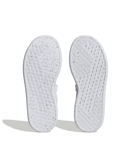 Zapatilla de Moda para UNISEX JUNIOR ADIDAS ADVANTAGE CF C