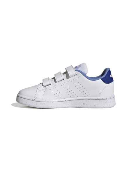 Zapatilla de Moda para UNISEX JUNIOR ADIDAS ADVANTAGE CF C