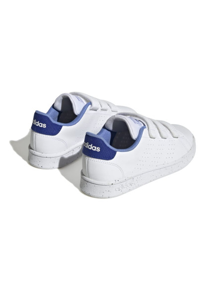 Zapatilla de Moda para UNISEX JUNIOR ADIDAS ADVANTAGE CF C