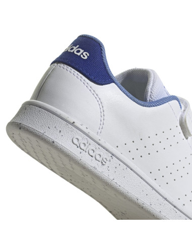 Zapatilla de Moda para UNISEX JUNIOR...