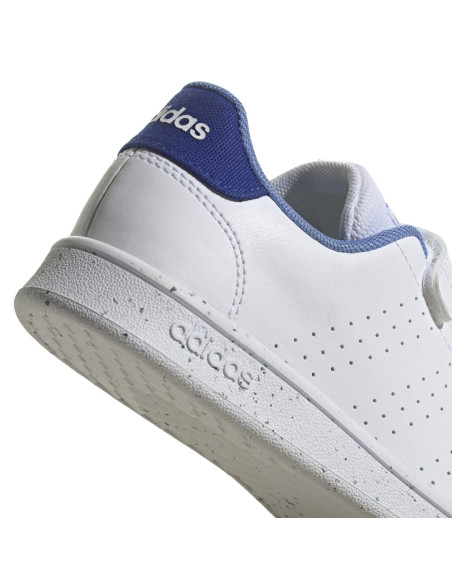 Zapatilla de Moda para UNISEX JUNIOR ADIDAS ADVANTAGE CF C