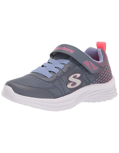 Zapatilla de Moda para NIÑA SKECHERS...