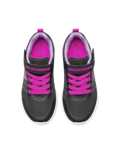 Zapatilla de Moda para NIÑA SKECHERS...