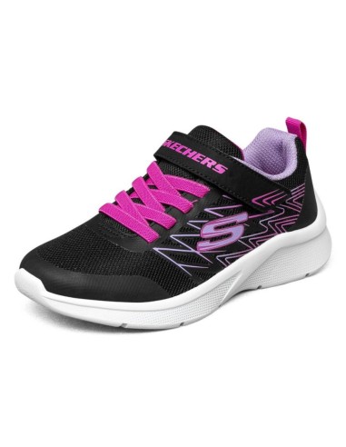 Zapatilla de Moda para NIÑA SKECHERS...