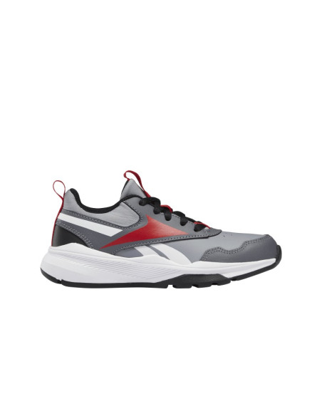 Zapatilla para Running para NIÑO REEBOK XT SPRINTER 2.0