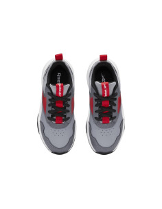 Zapatilla para Running para... 2