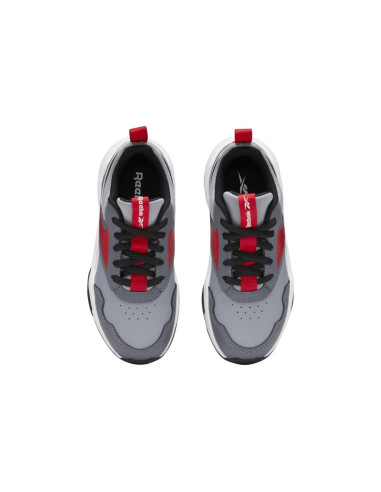 Zapatilla para Running para NIÑO... Zapatilla para Running para NIÑO...
