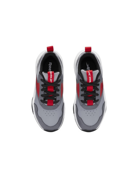 Zapatilla para Running para NIÑO REEBOK XT SPRINTER 2.0