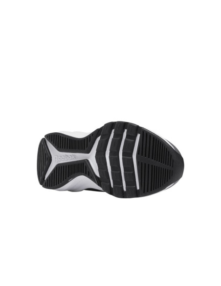 Zapatilla para Running para NIÑO REEBOK XT SPRINTER 2.0