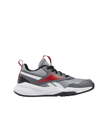 Zapatilla para Running para NIÑO... Zapatilla para Running para NIÑO...