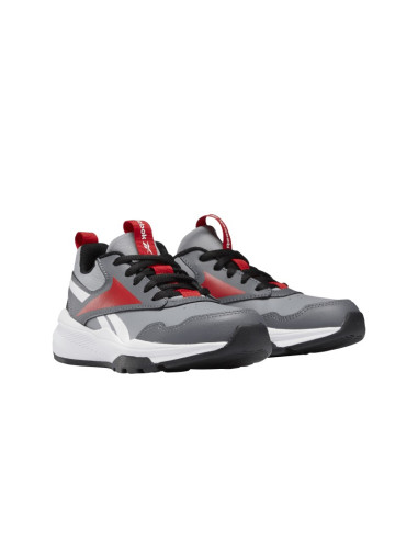 Zapatilla para Running para NIÑO... Zapatilla para Running para NIÑO...