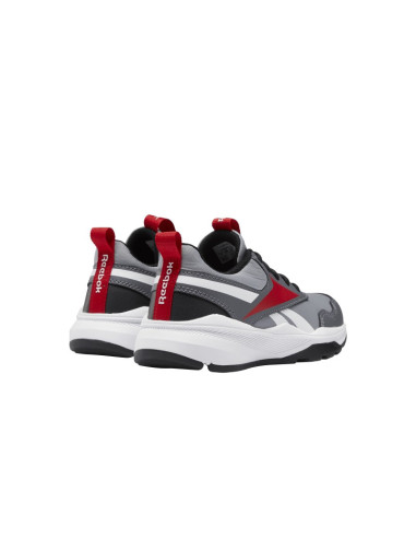 Zapatilla para Running para NIÑO... Zapatilla para Running para NIÑO...