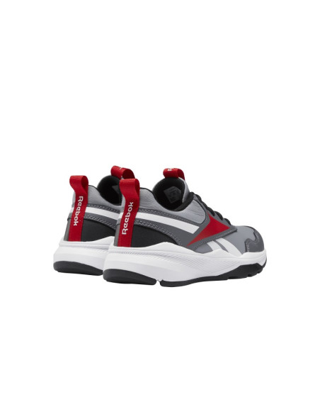 Zapatilla para Running para NIÑO REEBOK XT SPRINTER 2.0