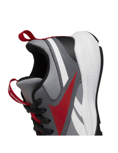 Zapatilla para Running para NIÑO... Zapatilla para Running para NIÑO...
