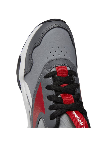 Zapatilla para Running para NIÑO REEBOK XT SPRINTER 2.0