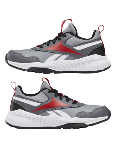 Zapatilla para Running para NIÑO... Zapatilla para Running para NIÑO...