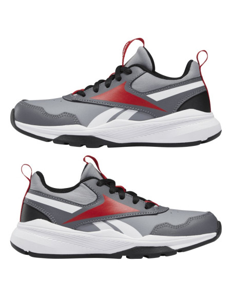 Zapatilla para Running para NIÑO REEBOK XT SPRINTER 2.0
